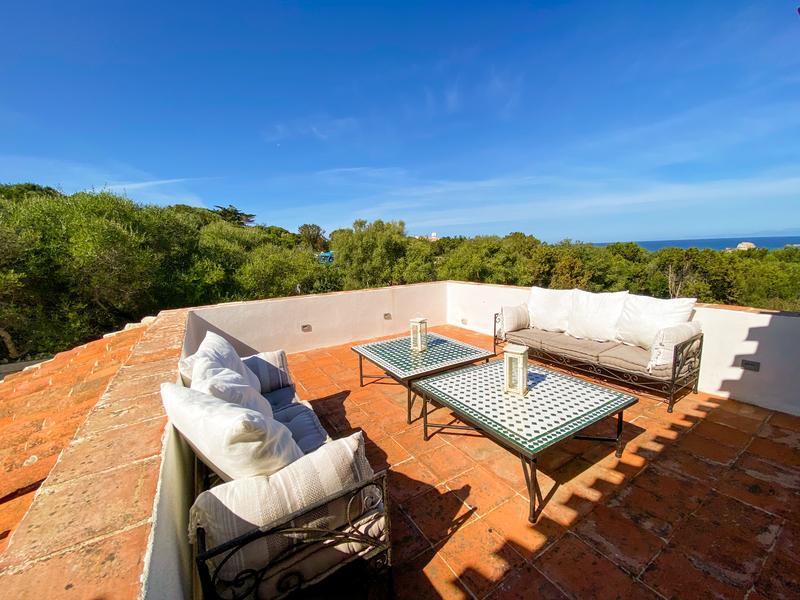 Villa Heaven Bis Lux
