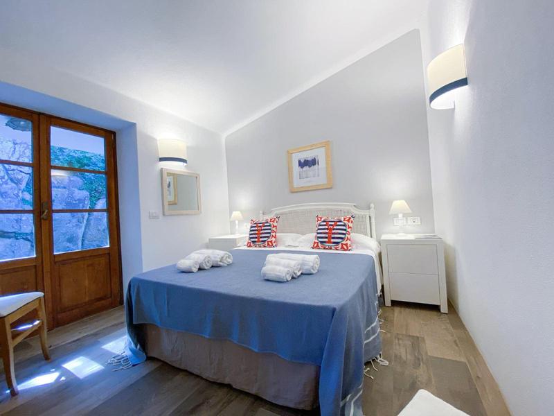 Villa Heaven Bis Lux