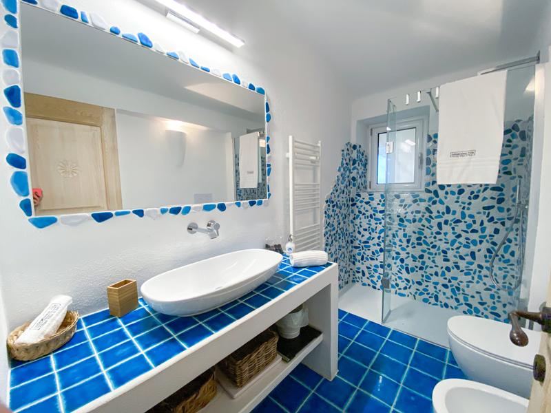 Villa Heaven Bis Lux