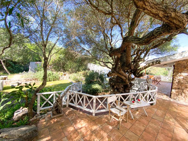 Villa Heaven Bis Lux