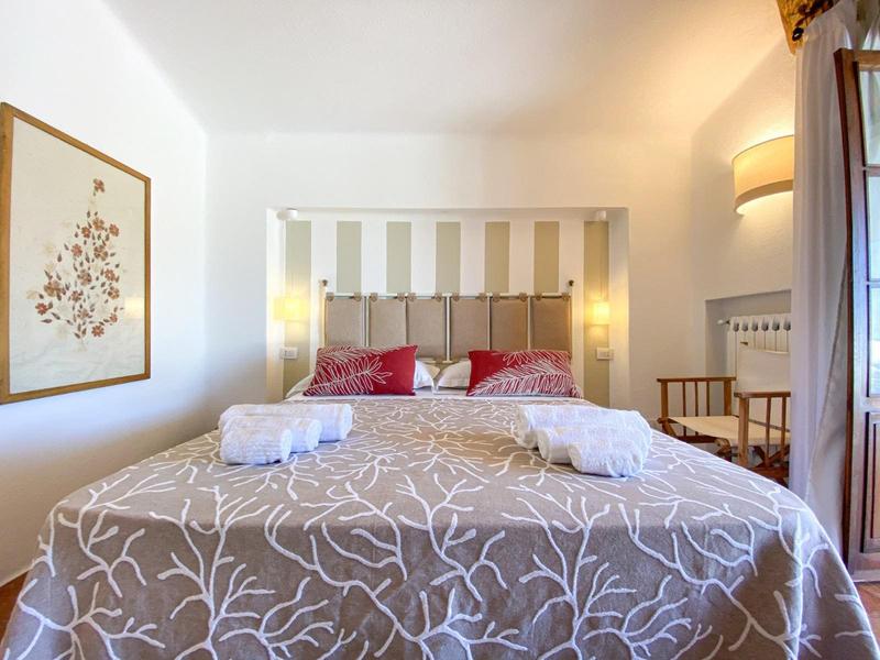 Villa Heaven Bis Lux