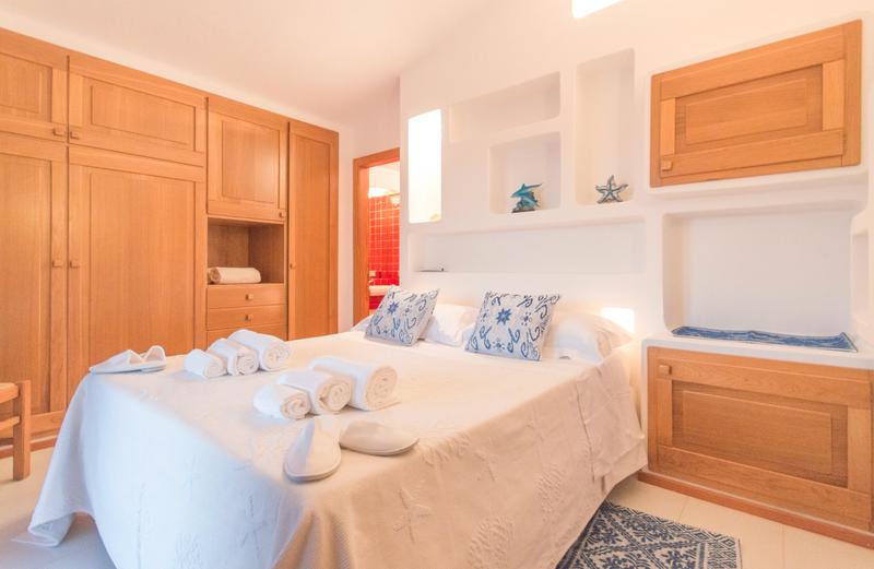 Villa Relax La Petite