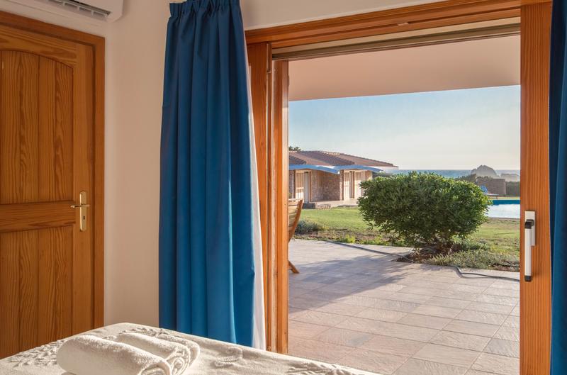 Villa Relax La Petite