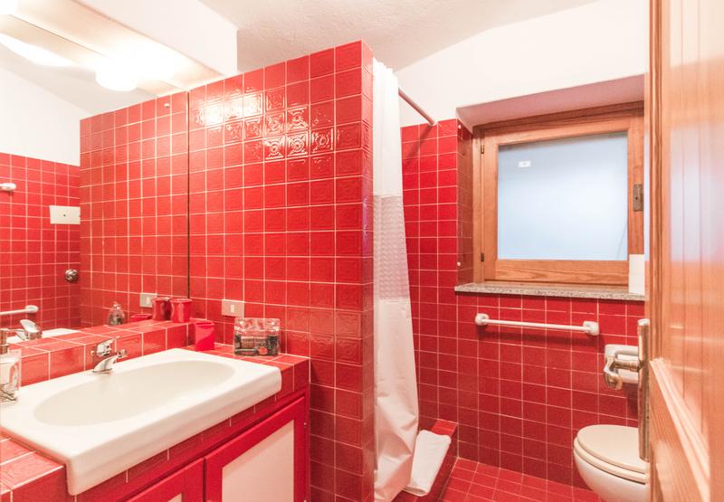Villa Relax La Petite