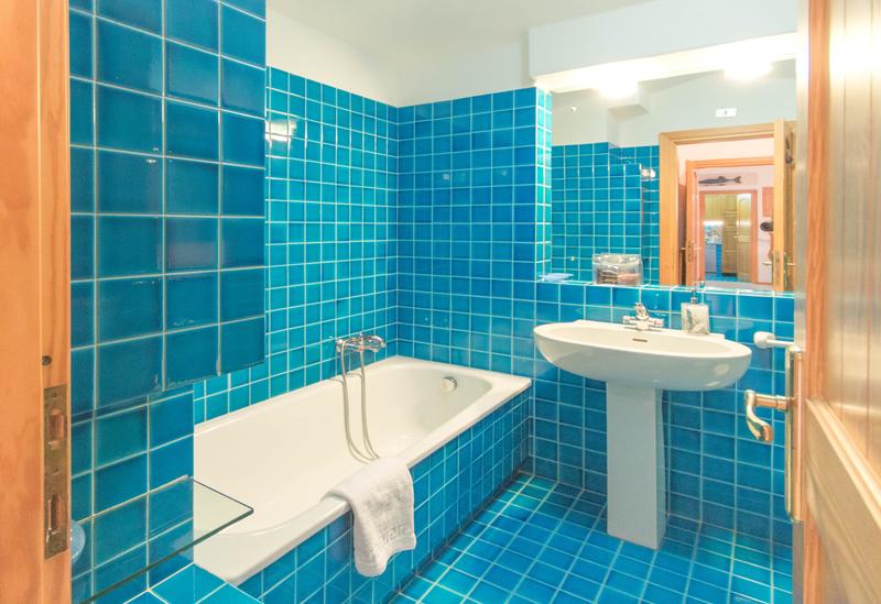 Villa Relax La Petite