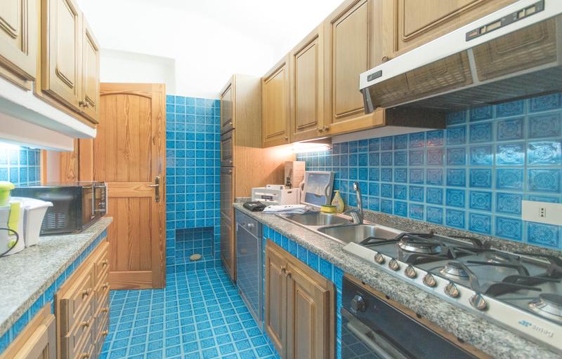 Villa Relax La Petite