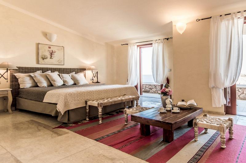 Villa Portobello Lux