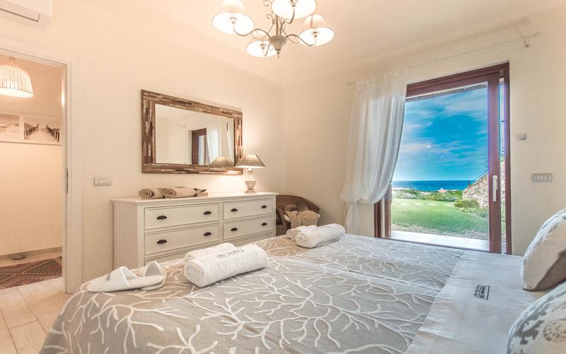 Villa Portobello Lux
