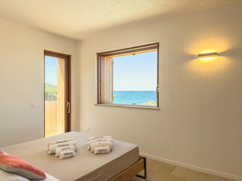 Villa Raphael Lux