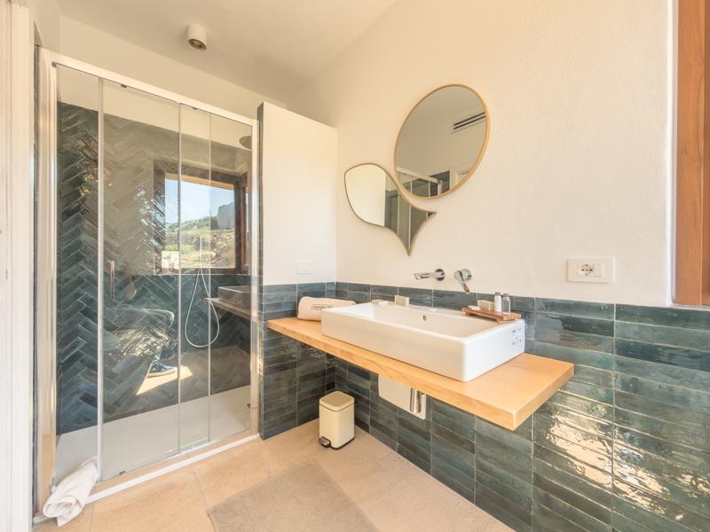 Villa Raphael Lux