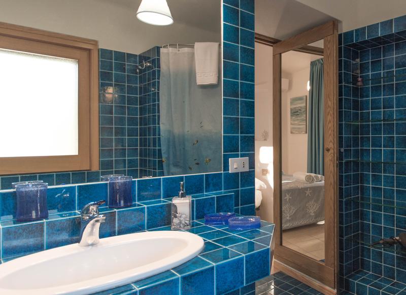 Villa Relax Bis Lux