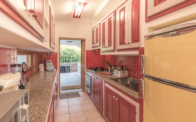 Villa Relax Bis Lux