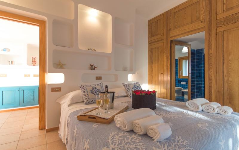 Villa Relax Bis Lux