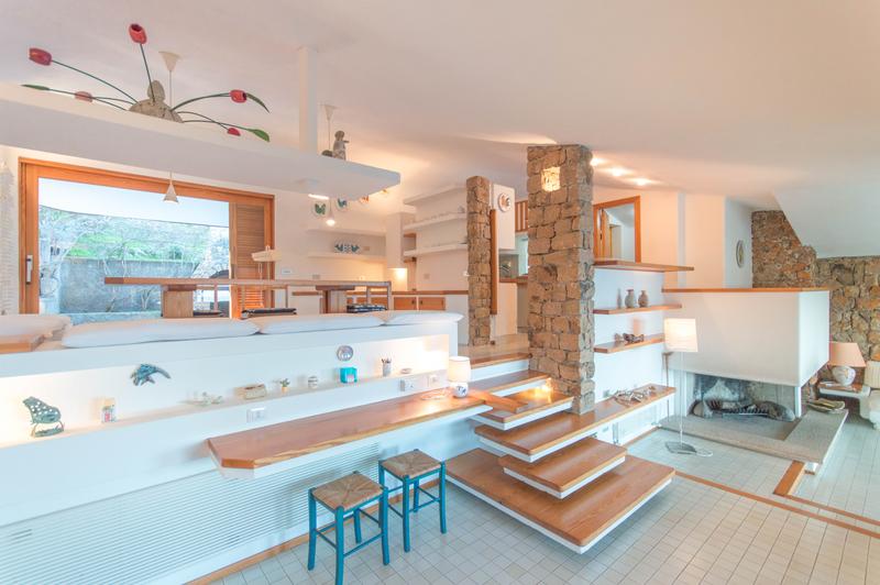 Villa Rose Lux