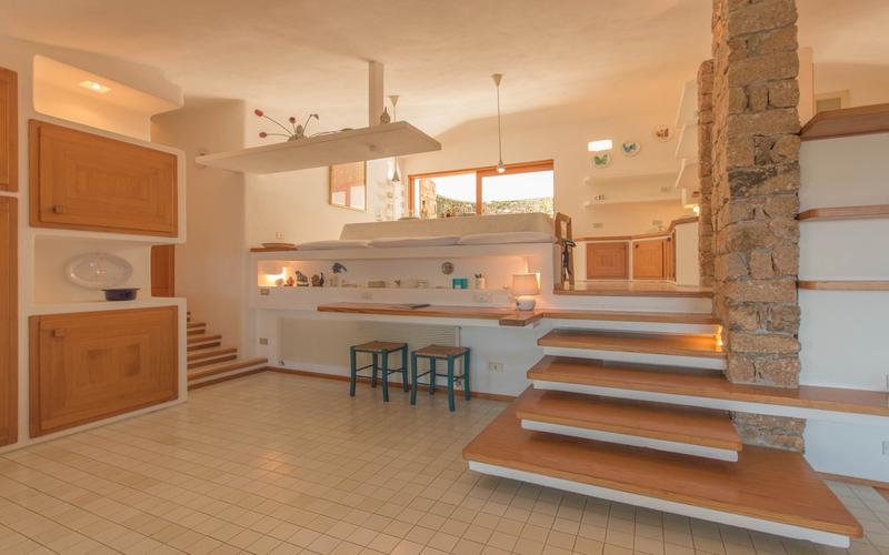 Villa Rose Lux