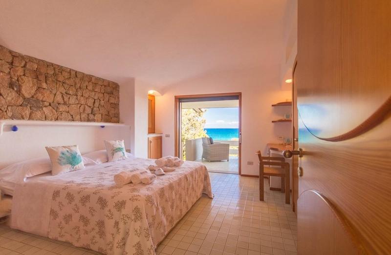 Villa Rose Lux