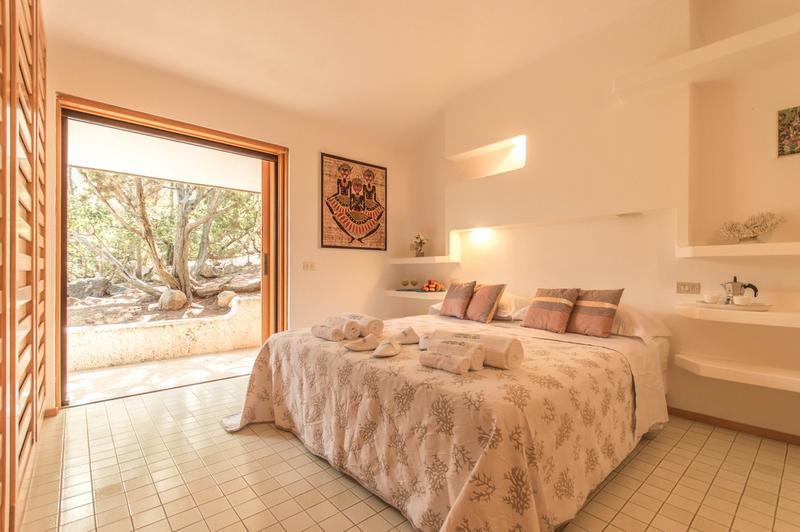 Villa Rose Lux