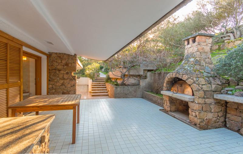 Villa Rose Lux