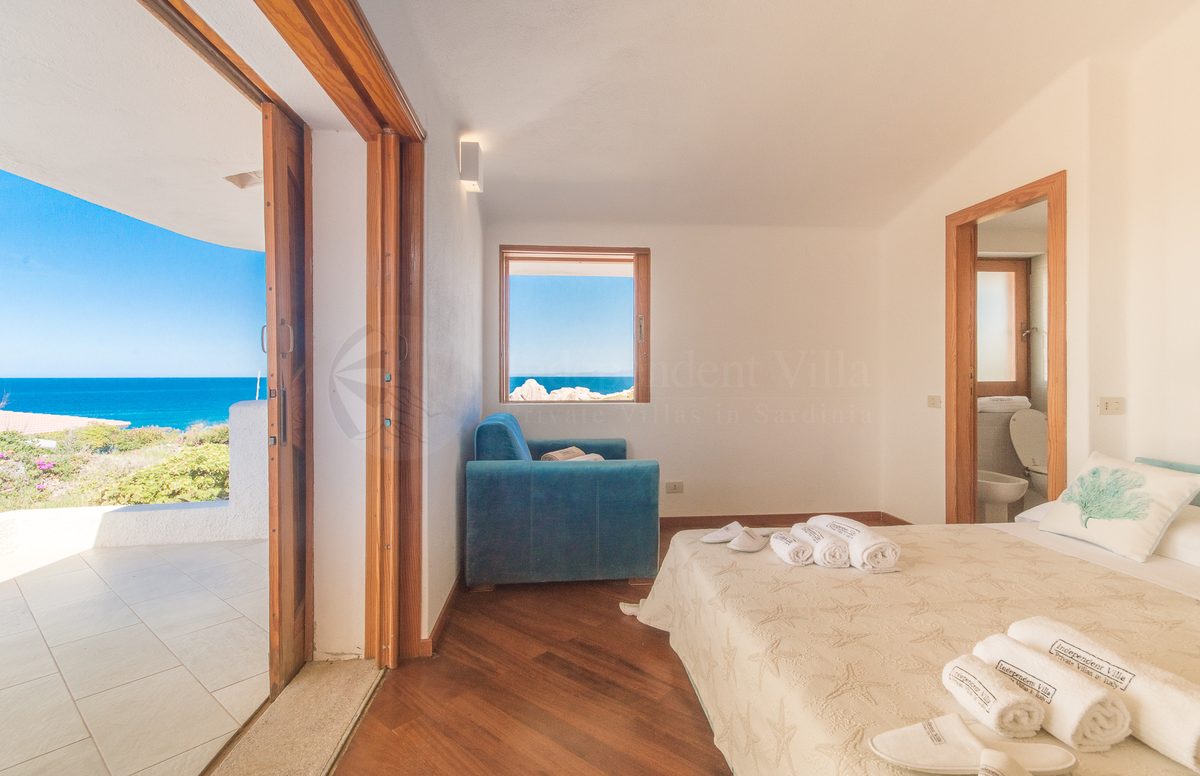 Villa Sissy Lux
