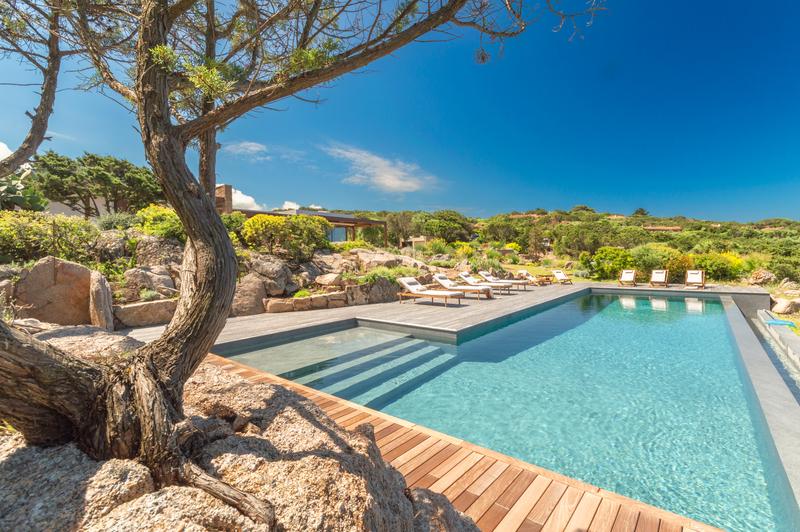 Villa Supernova Lux