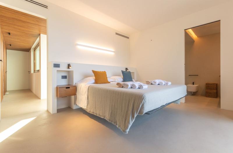 Villa Supernova Lux