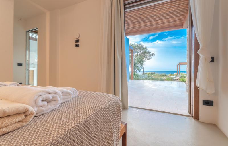 Villa Supernova Lux