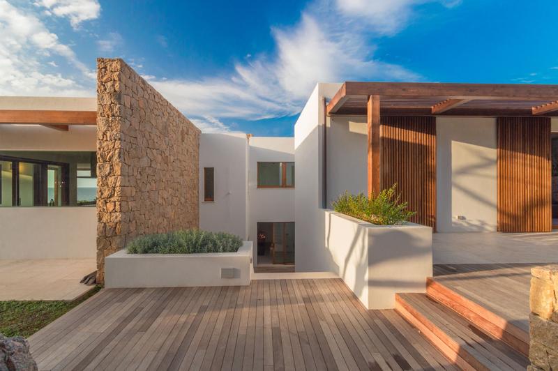 Villa Supernova Lux