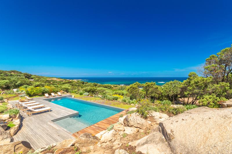 Villa Supernova Lux