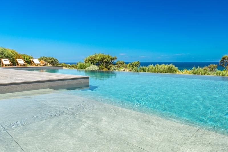 Villa Supernova Lux