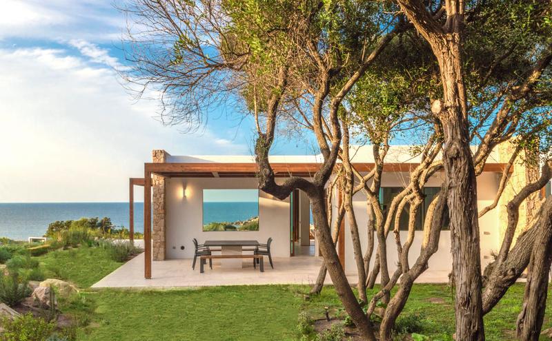 Villa Supernova Lux