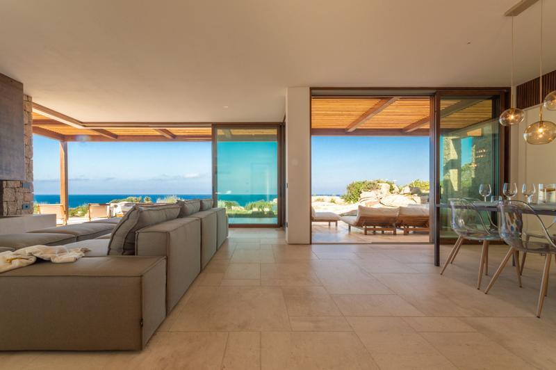 Villa Supernova Lux