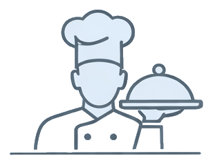 Private Chef